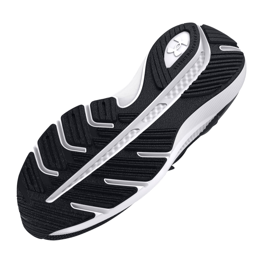 Under Armour UA Shift schwarz 3027777-001 Preisvergleich