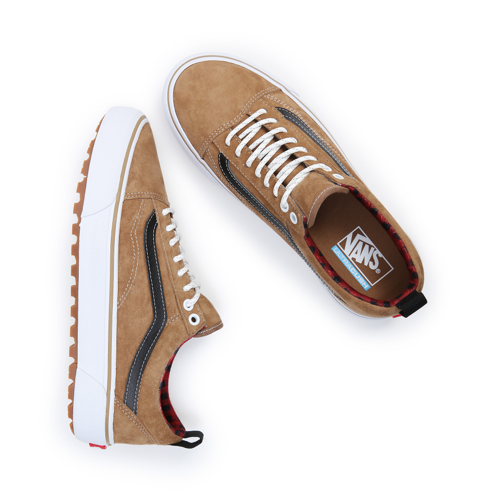 Vans old skool mte cheap dx