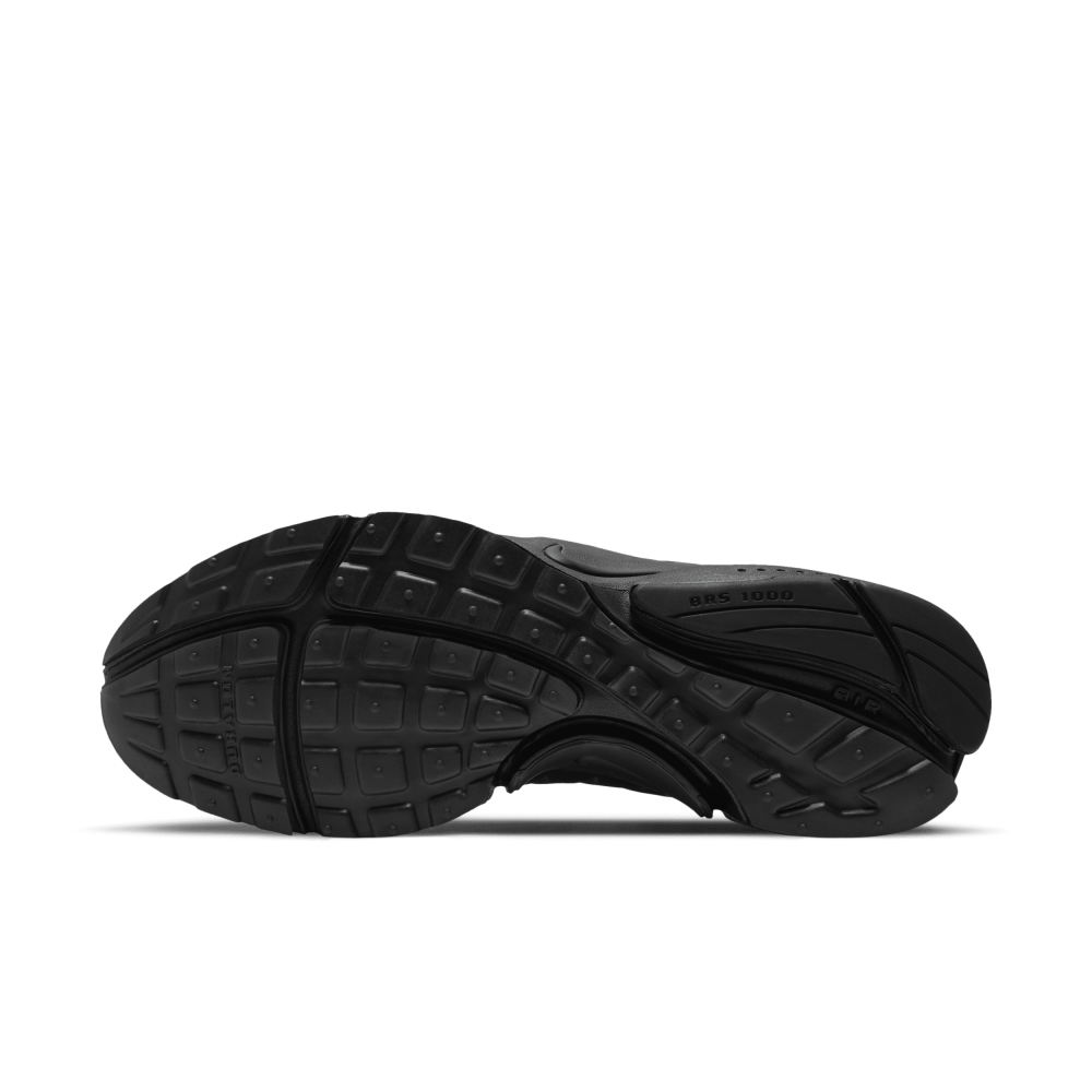Image of Nike Air Presto sneaker.s