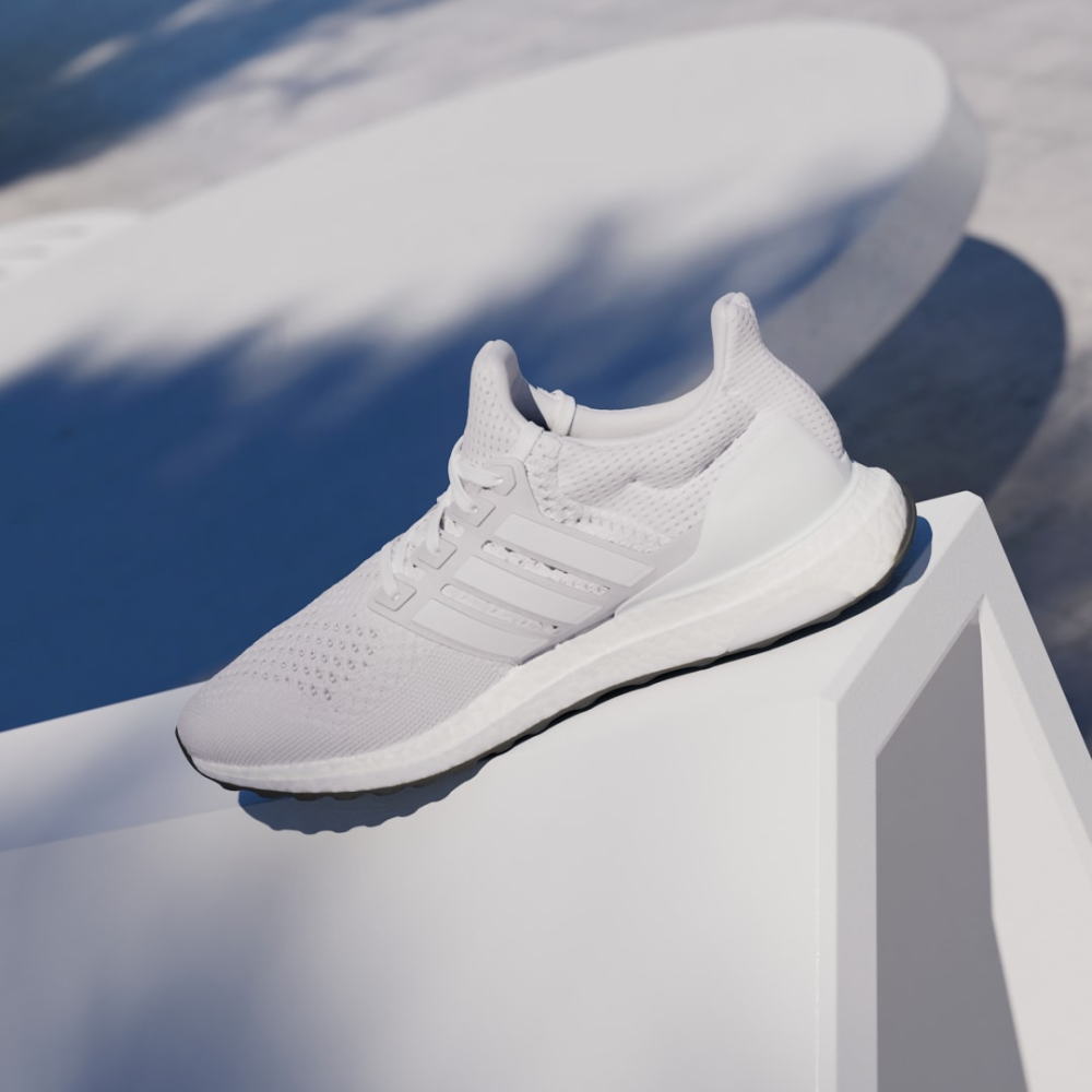 adidas Ultraboost 1.0 weiss HQ4202 Preisvergleich