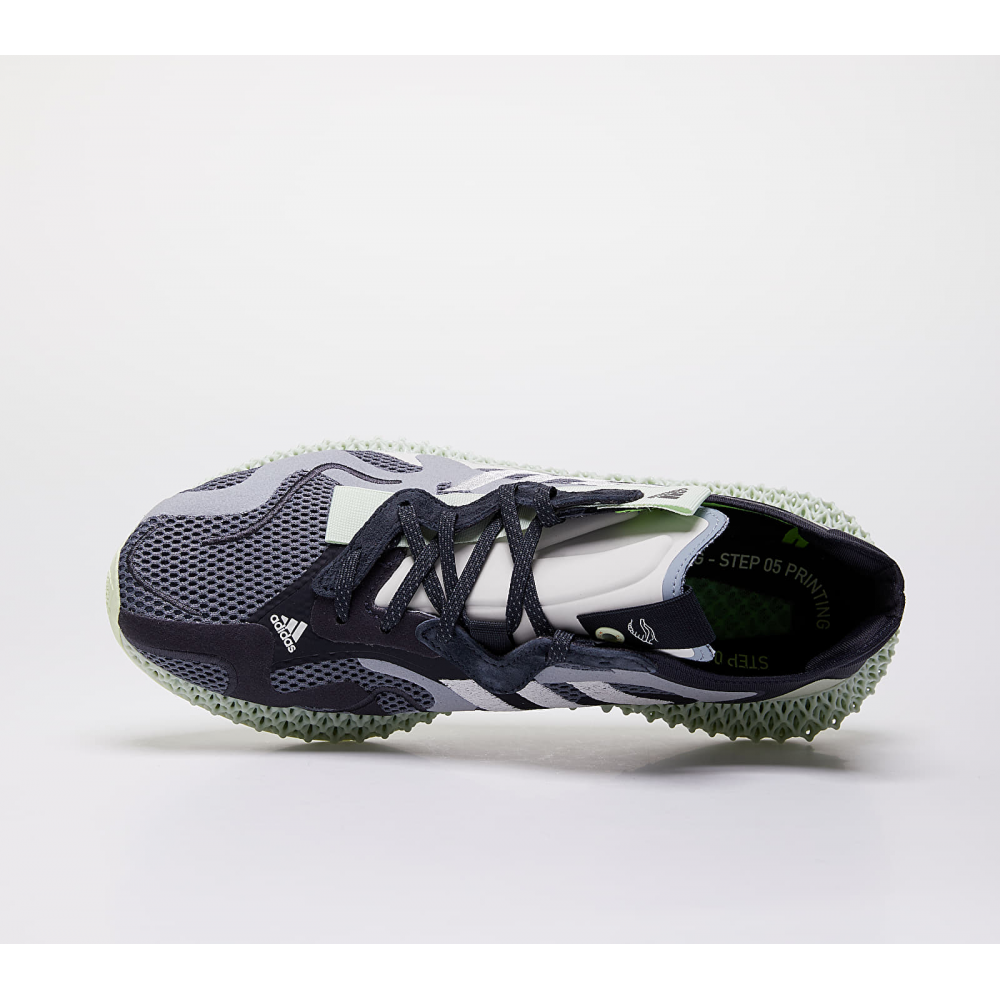 consortium runner