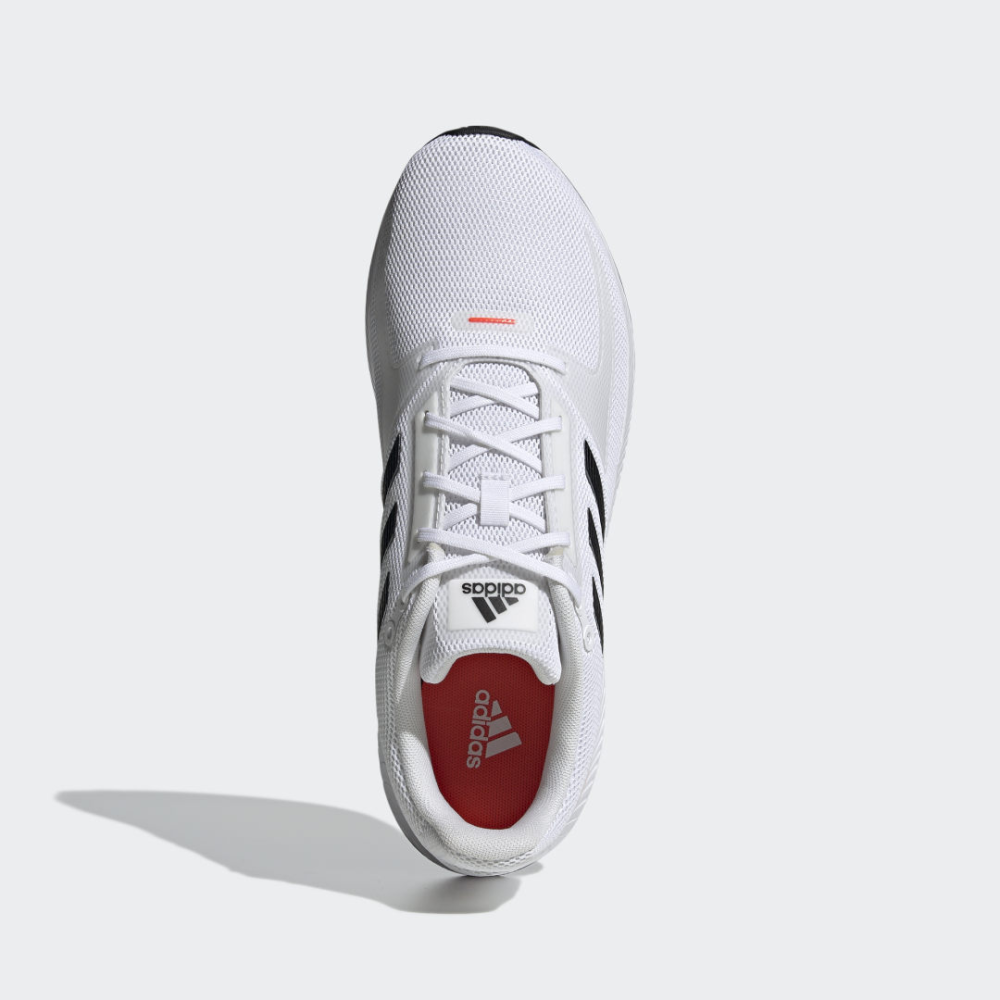 adidas RUNFALCON 2.0 Run Falcon weiss G58098 Preisvergleich