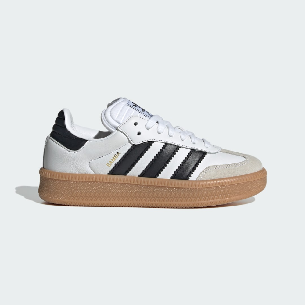 Adidas shoes lifestyle xxl hotsell