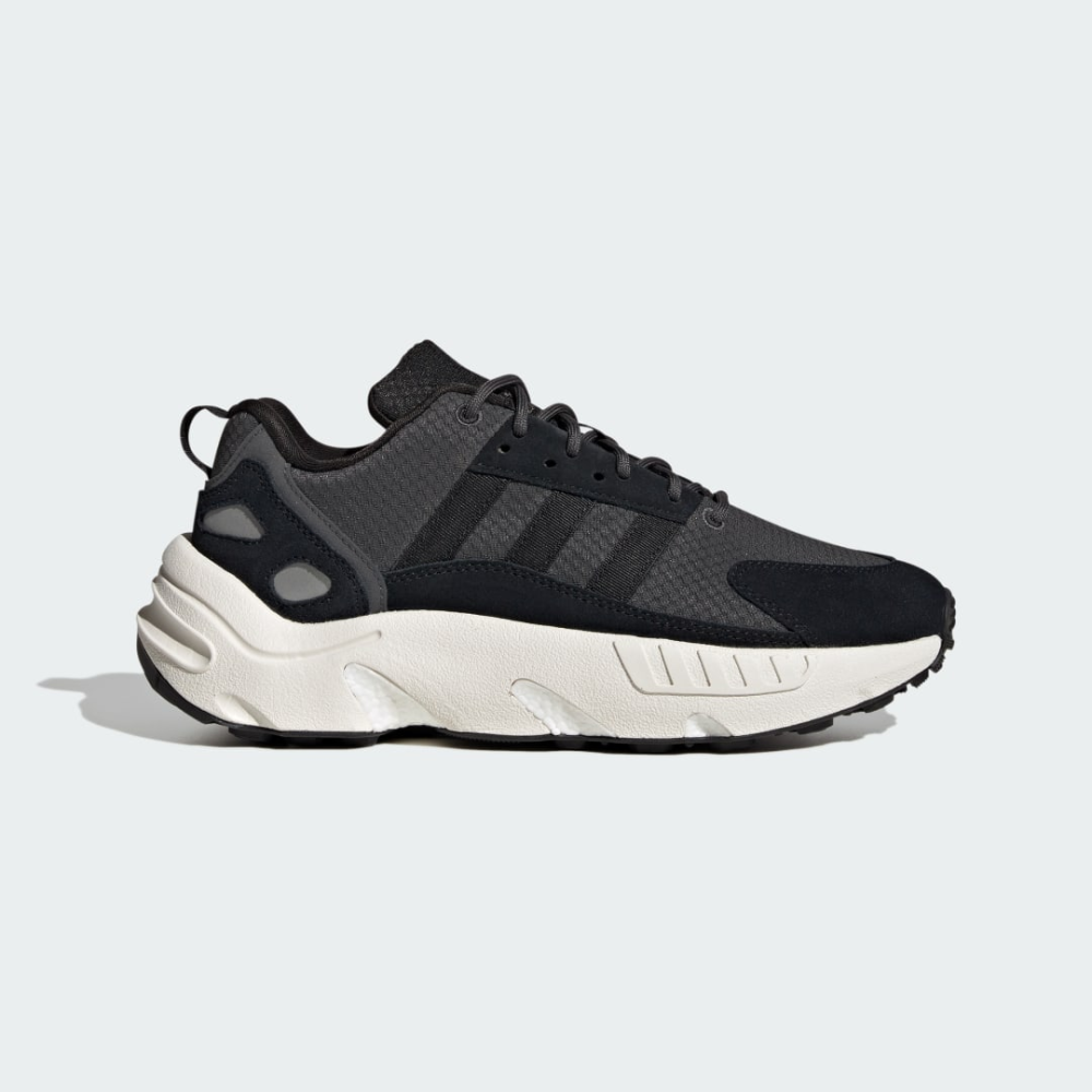 adidas ZX 22 Boost bunt GX9547 Preisvergleich