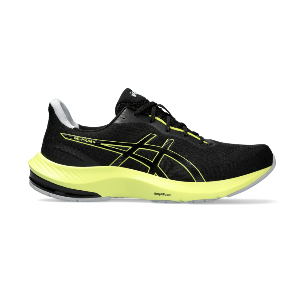 Asics gel pulse 16 online