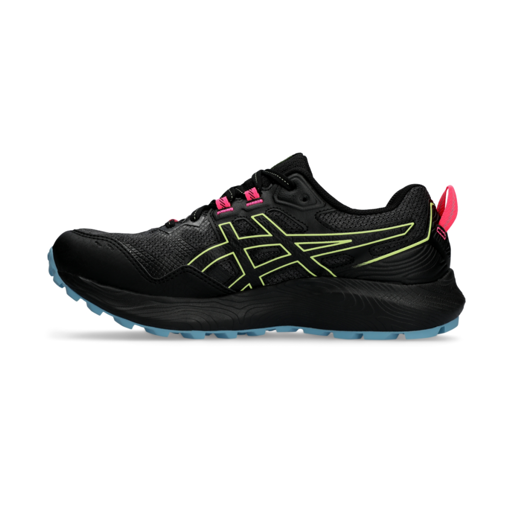 Asics gel sonoma mujer online