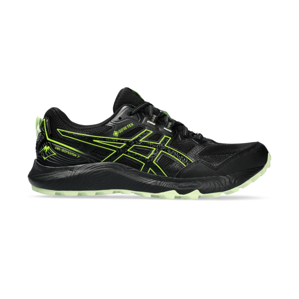 Asics sonoma 3 gore tex online