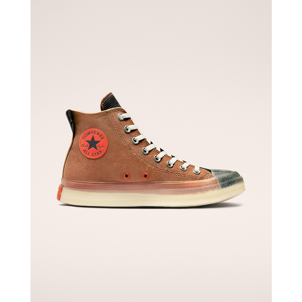 converse a02128c