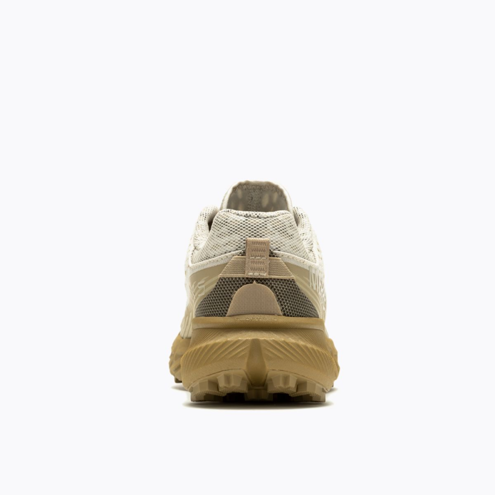Merrell Agility Peak 5 braun J068092 Preisvergleich