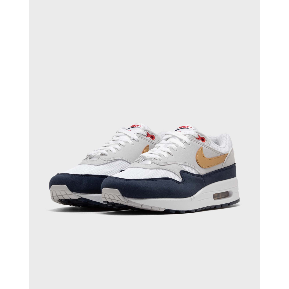 Air max plus olympic online