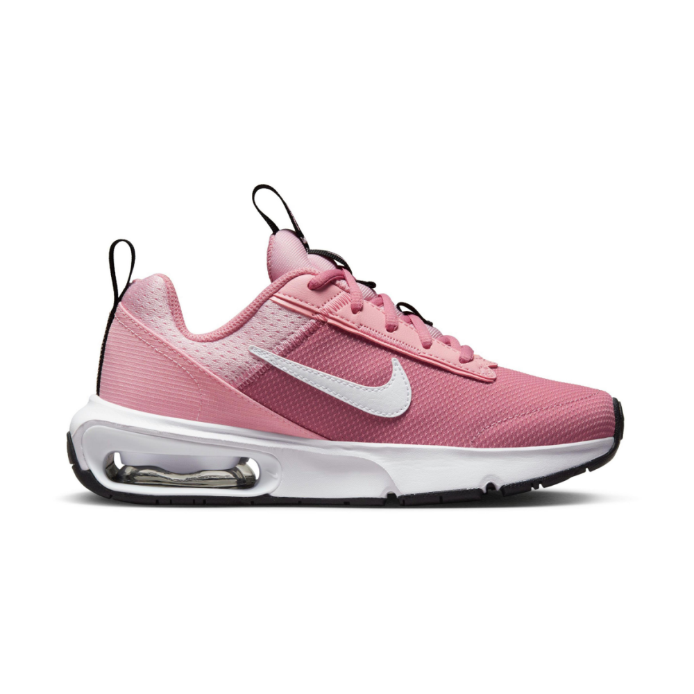 Air max 200 girls online