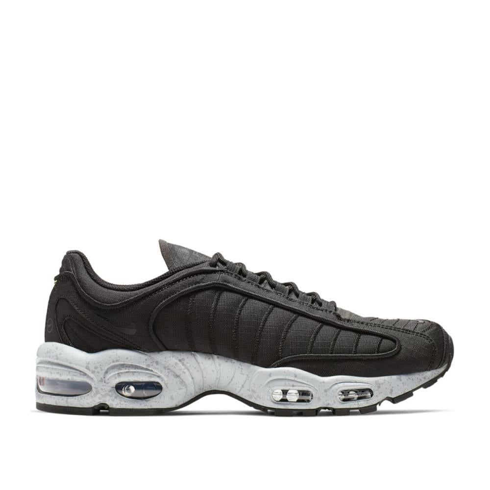 Air max tailwind 4 sp on sale