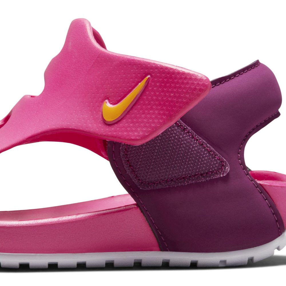 nike sunray pro