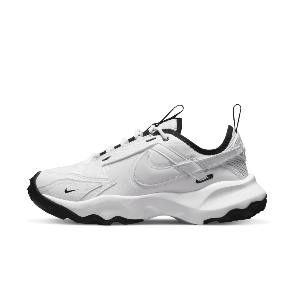 Nike】Nike TC 7900 Summit White☆関税込☆ (Nike/スニーカー) DD9682-100【BUYMA】