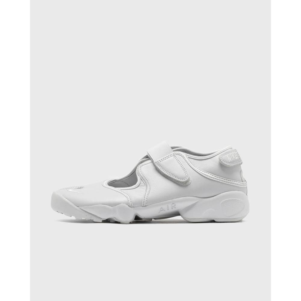 Nike WMNS Air Rift weiss HM5737 001 Preisvergleich