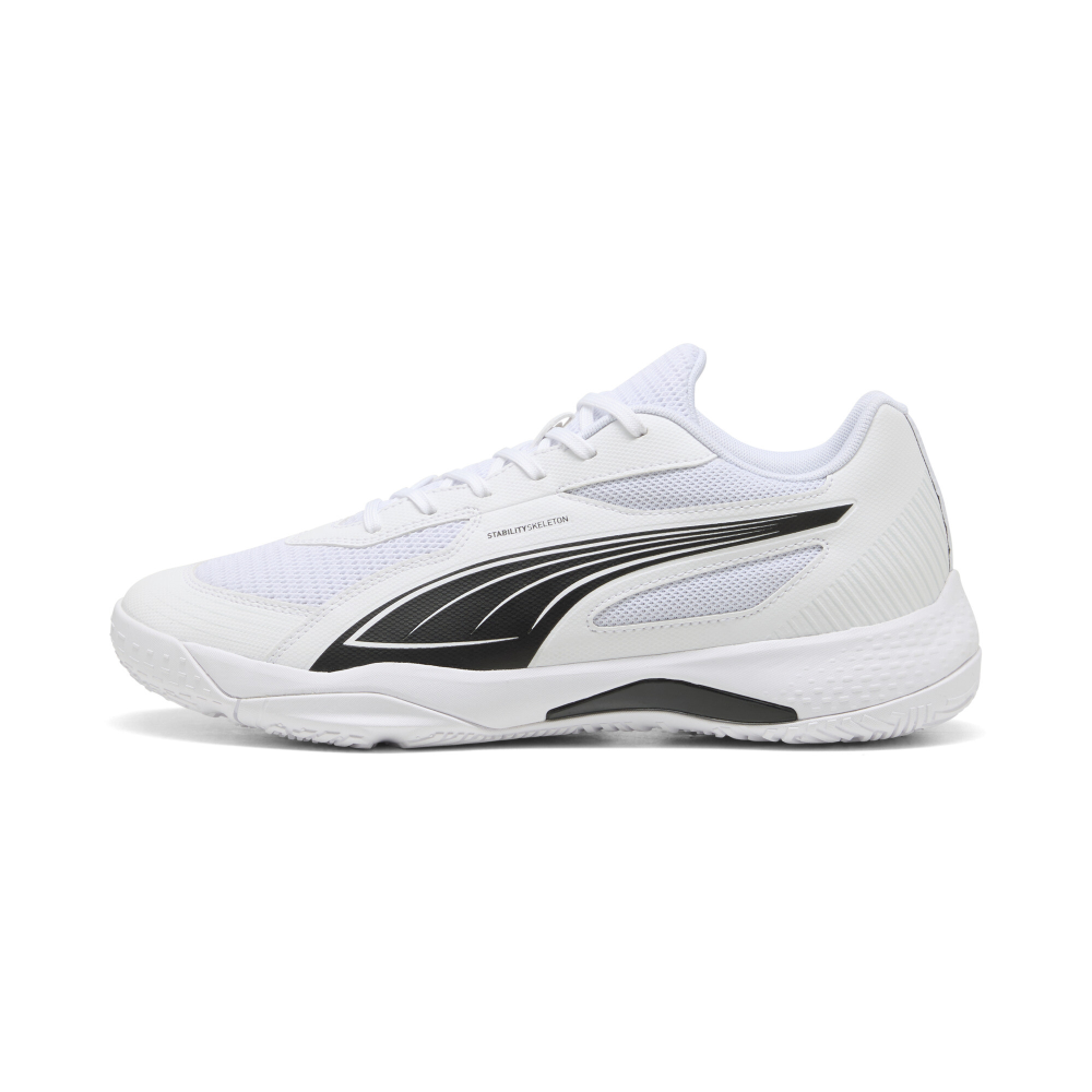 Puma Solar PUMA Solarflash III weiss 107850-05 Preisvergleich
