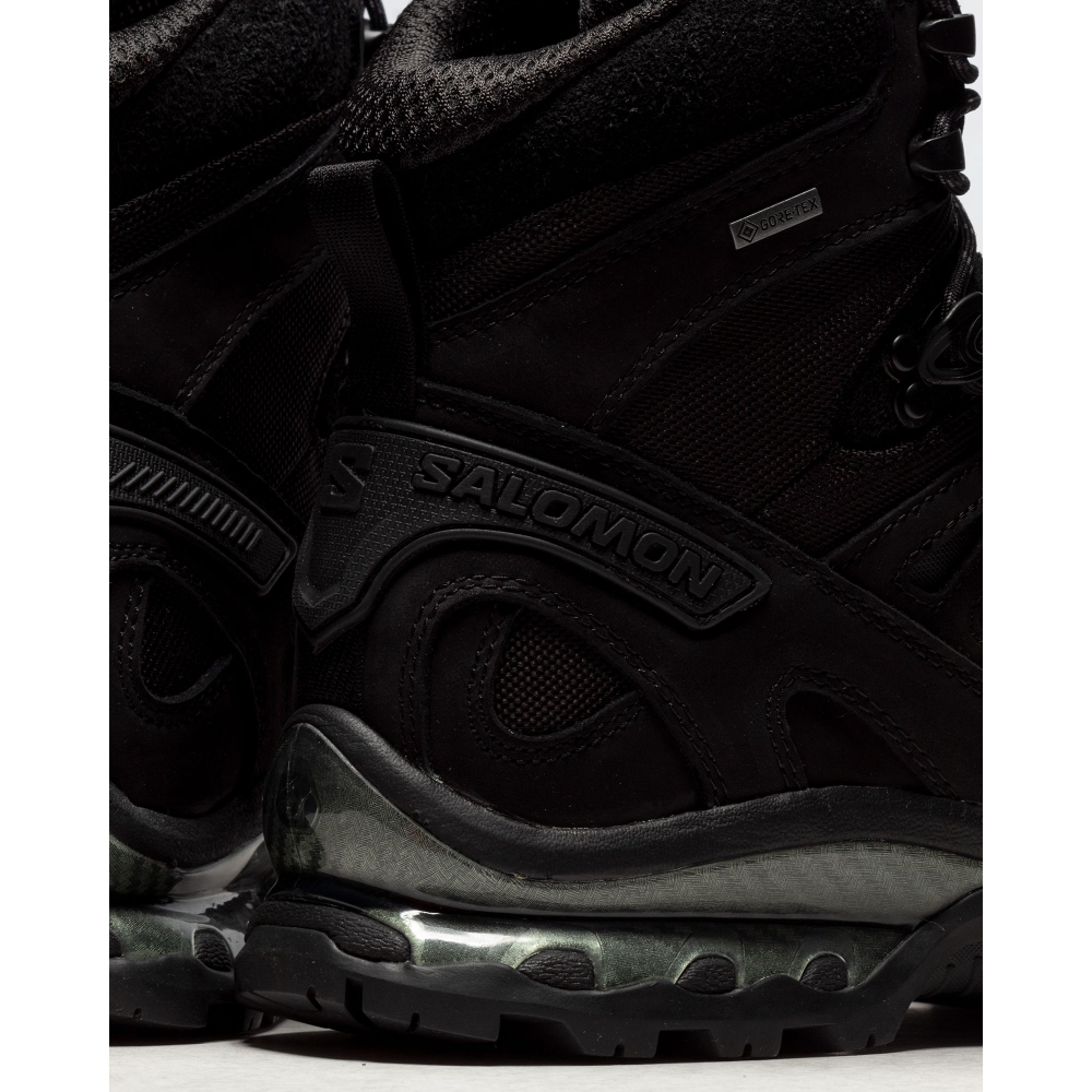 salomon quest 3d gtx