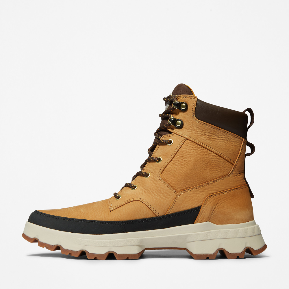 tbl orig ultra wp boot