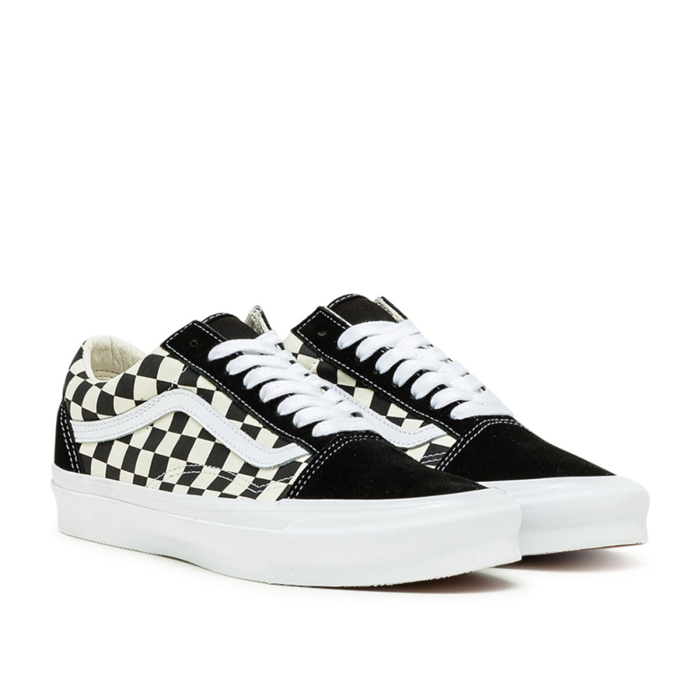 Vans old 2024 skool jcpenney