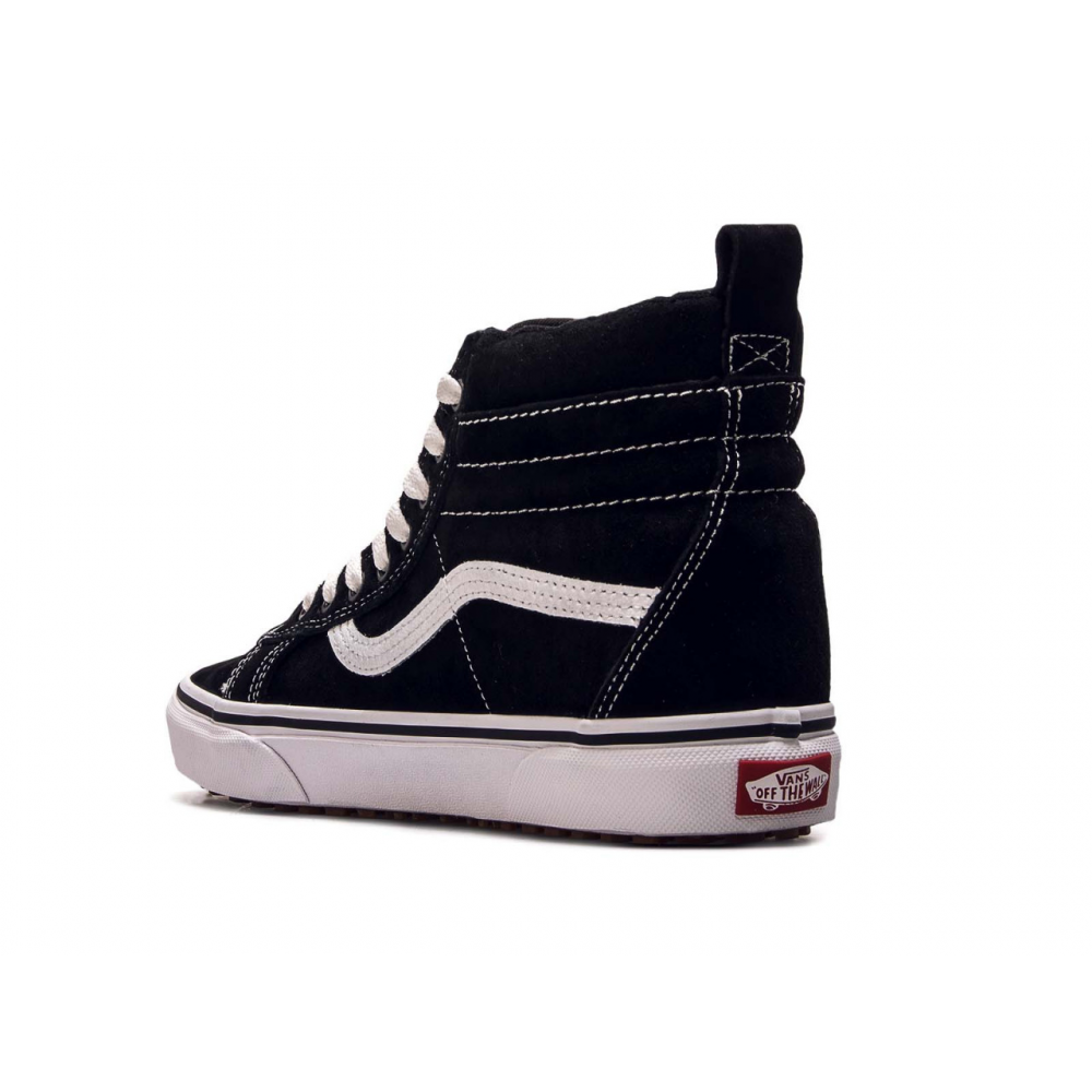 vans sk8 hi pro mte