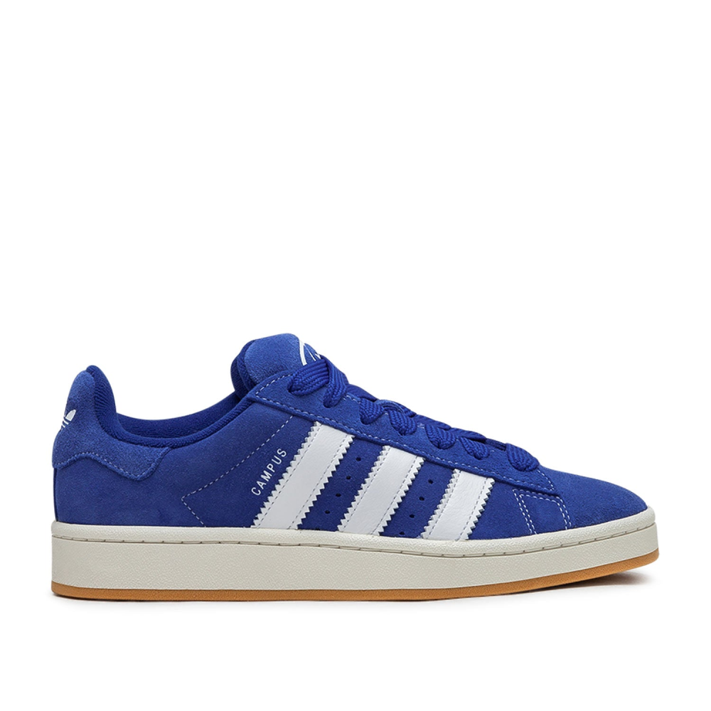 adidas Campus 00s blau H03471 Preisvergleich