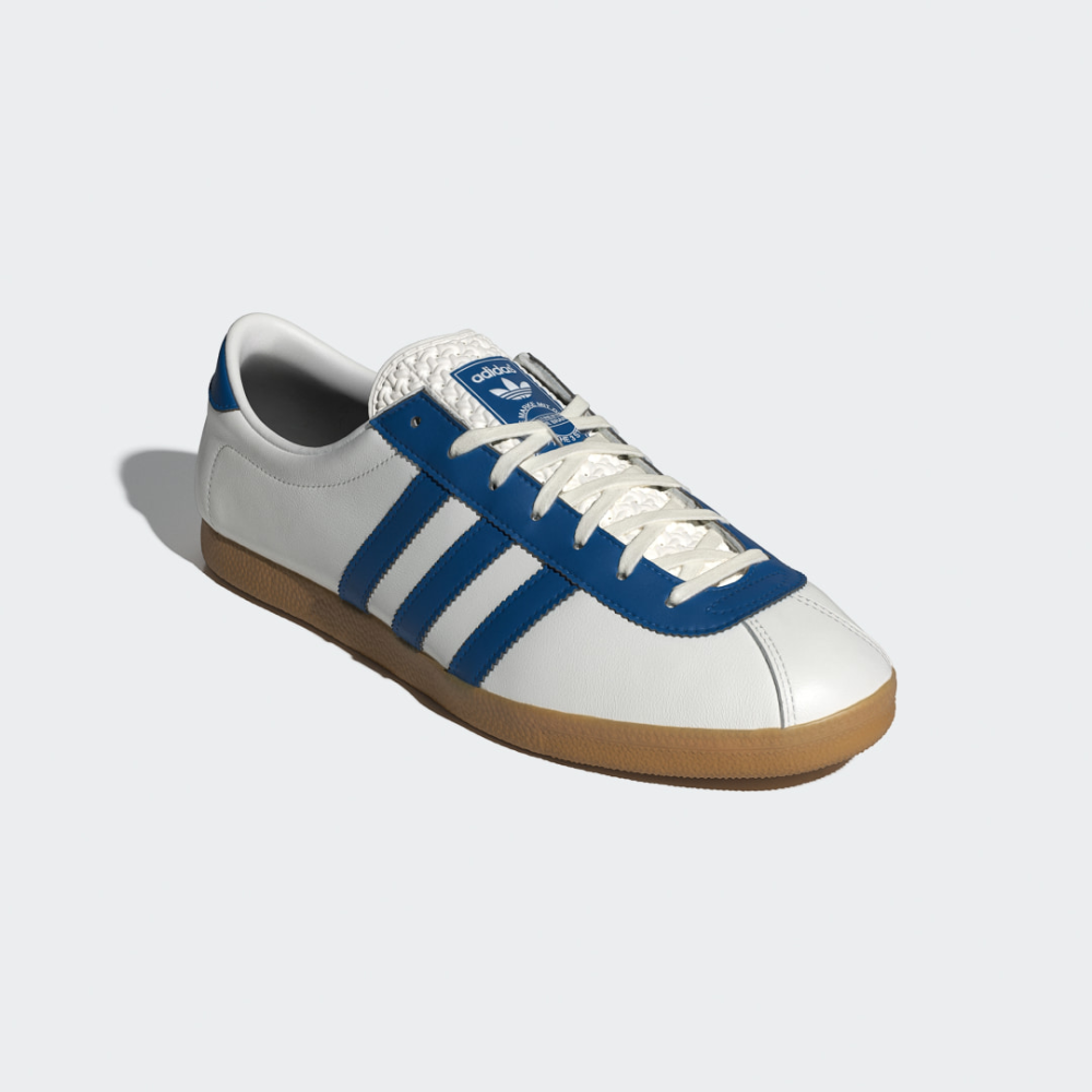 adidas London weiss IG6208 Preisvergleich