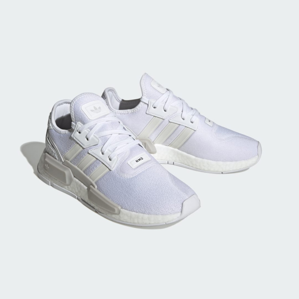 Adidas nmd innovasport 80 hotsell