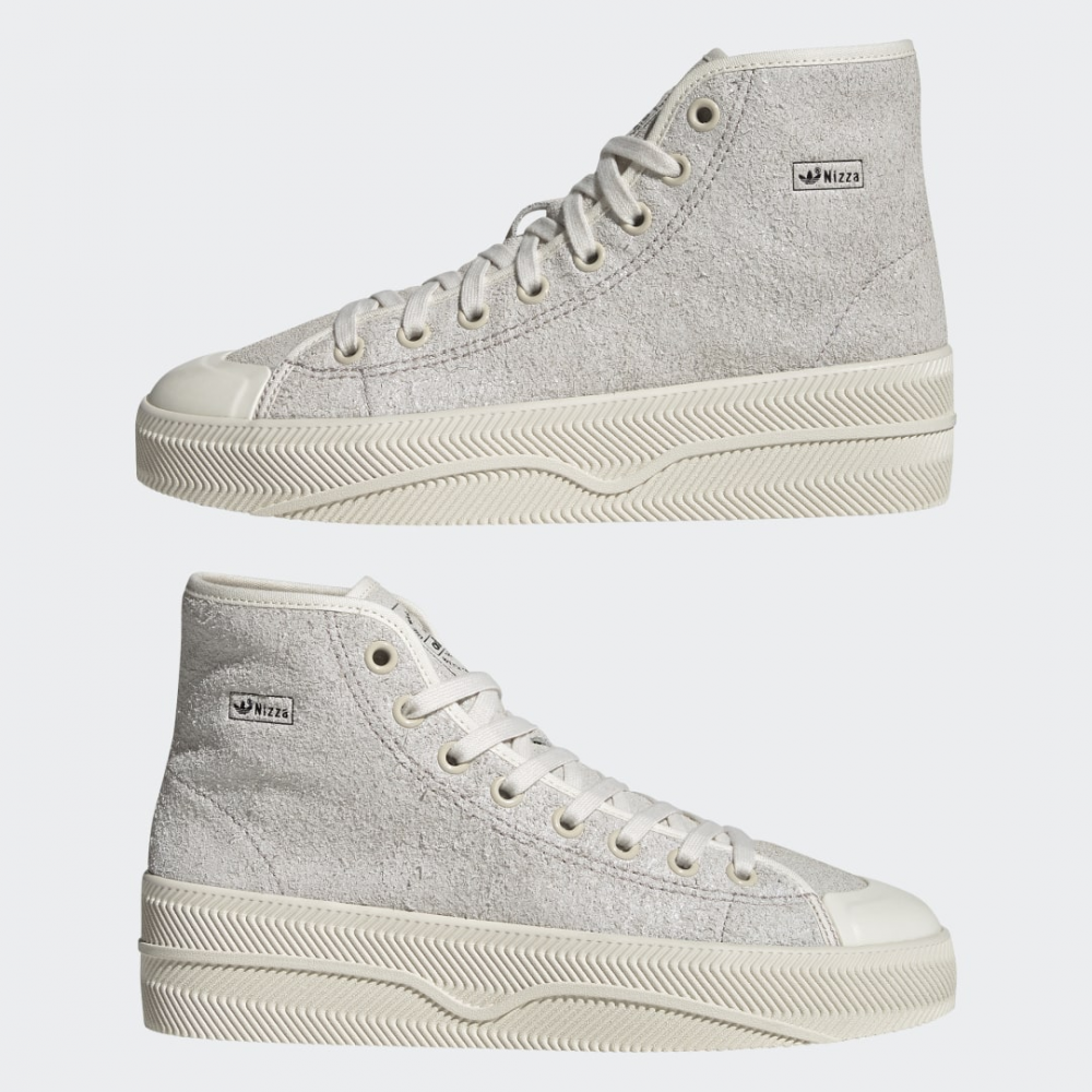 adidas nizza 2 lea
