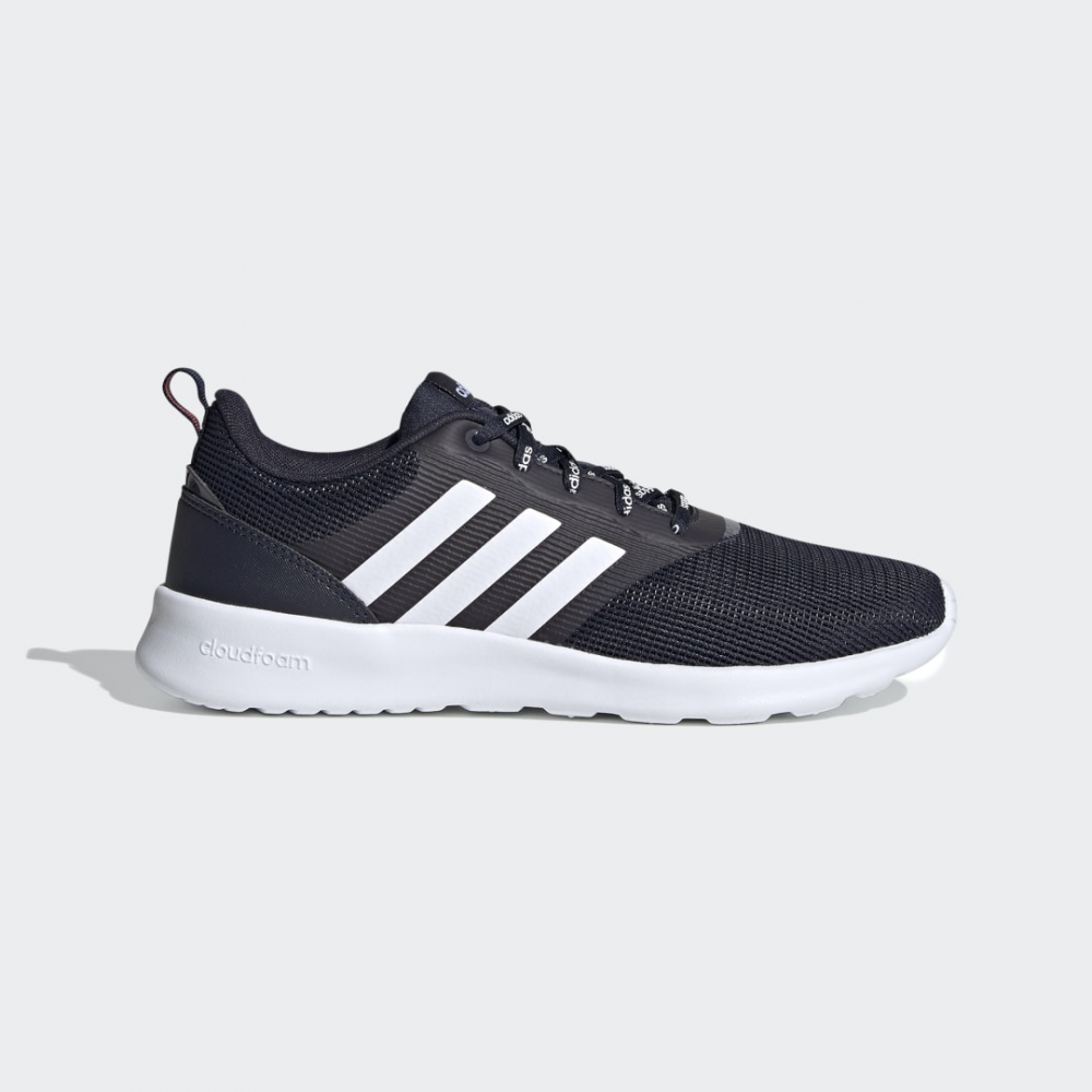 adidas flux uomo