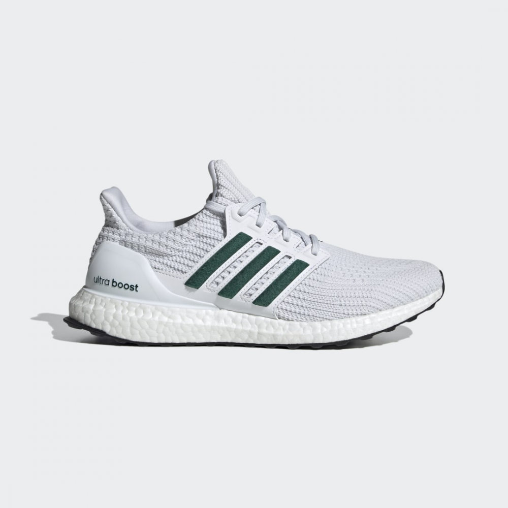 adidas fy9338