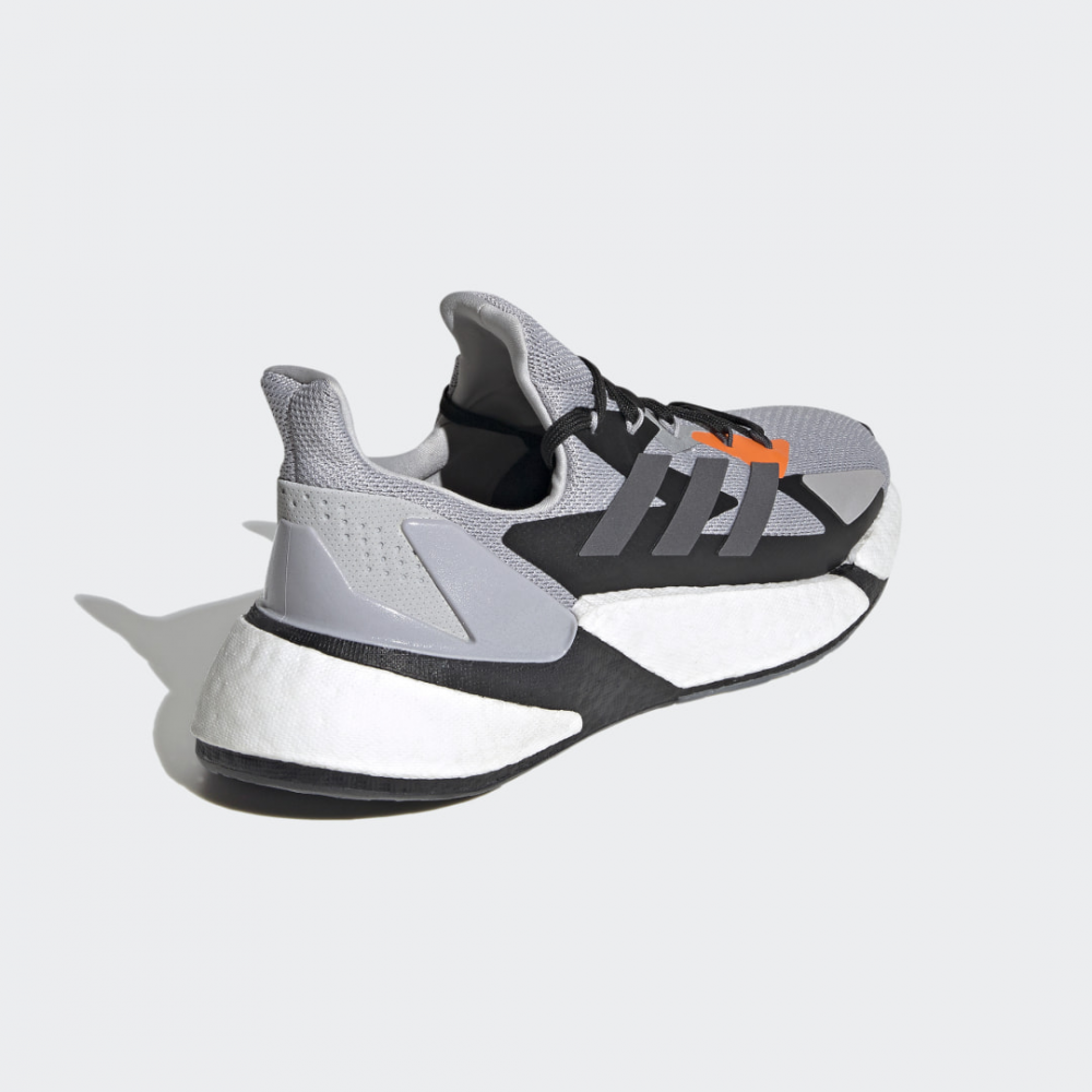 adidas xl 9000 l4