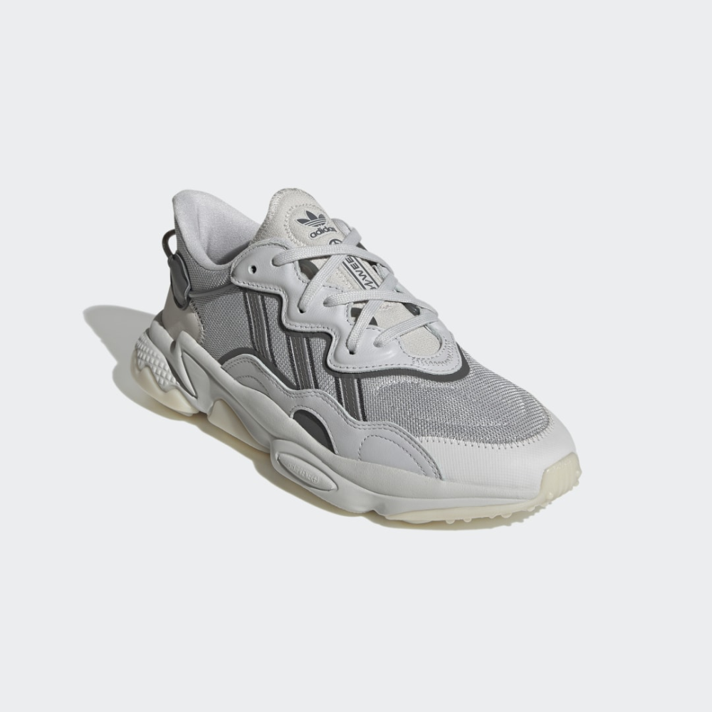 Adidas ozweego mens hotsell