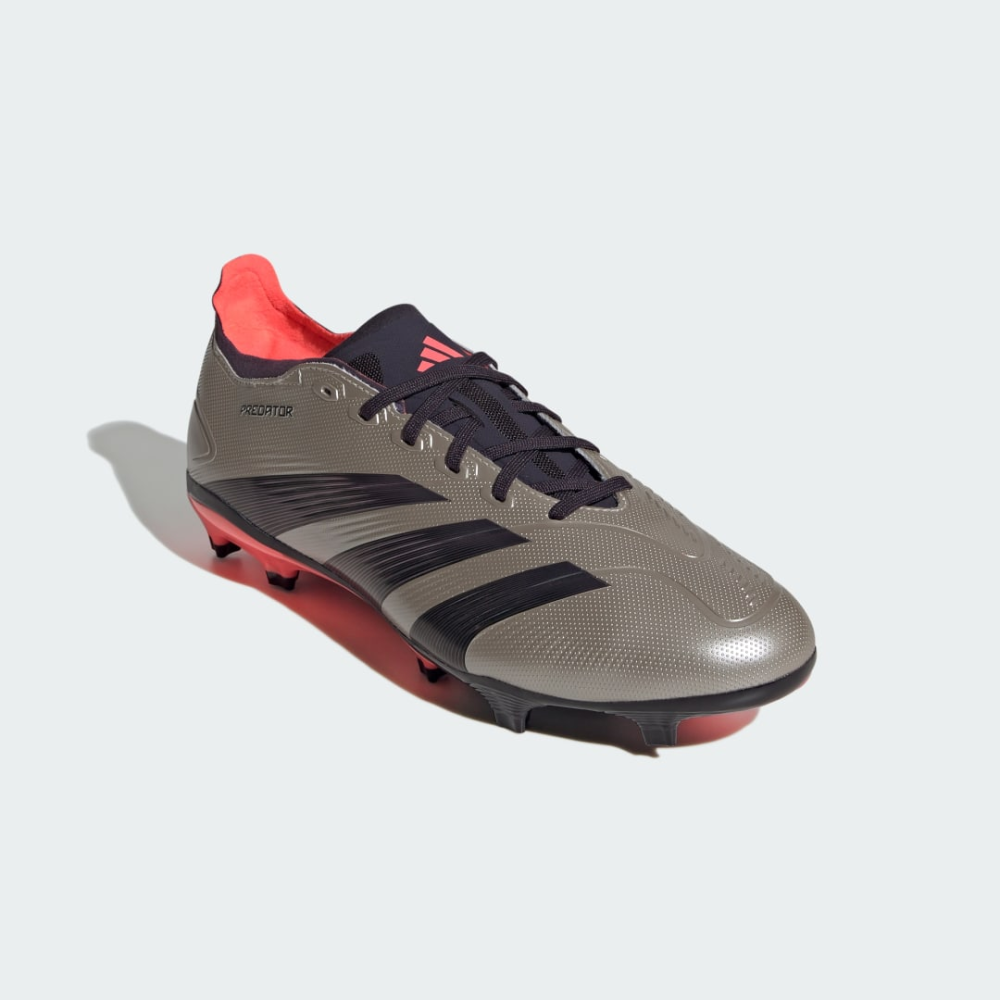 adidas Predator League FG schwarz IF6349 Preisvergleich