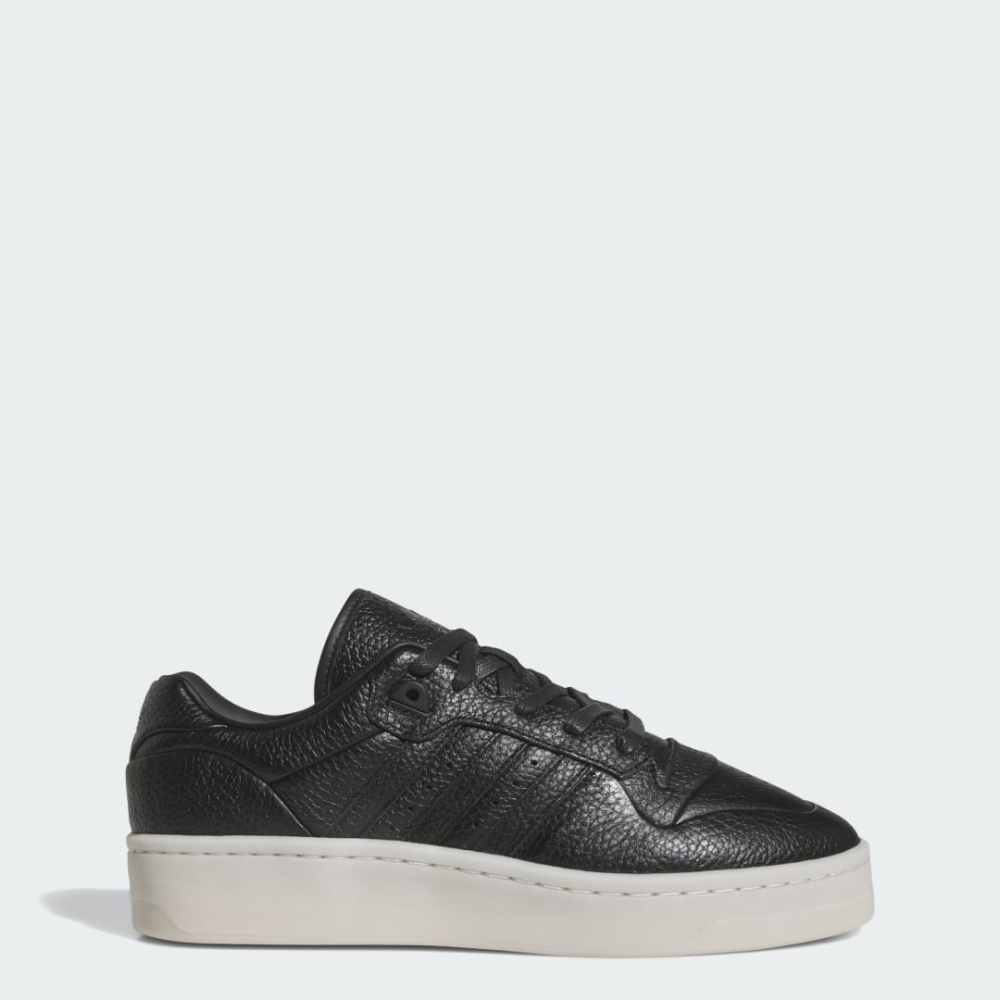 adidas Rivalry Lux Low schwarz ID3950 Preisvergleich