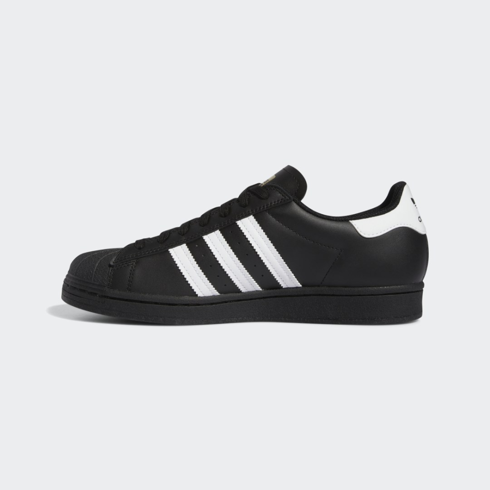 Adidas originals superstar sizing best sale