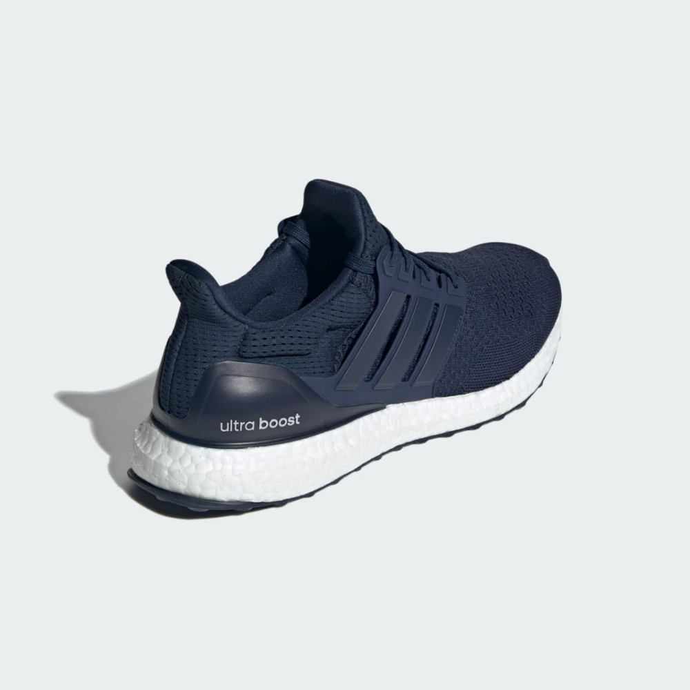 adidas Ultraboost 1.0 grau ID5935 Preisvergleich