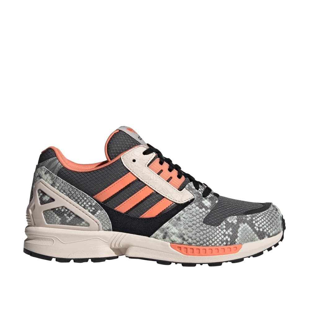 adidas ZX 8000 Schuhe in EU 30 » Zum Bestpreis online kaufen