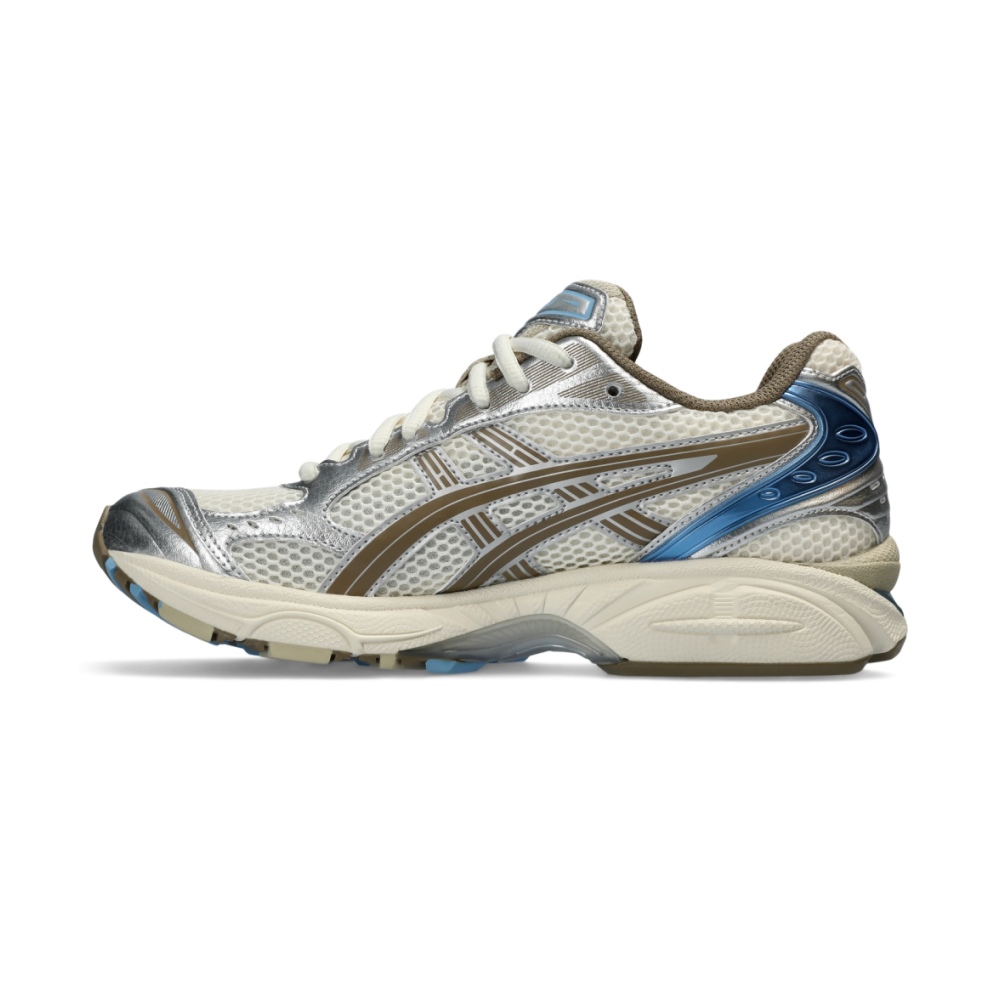 Asics gel kayano 14 donna online online