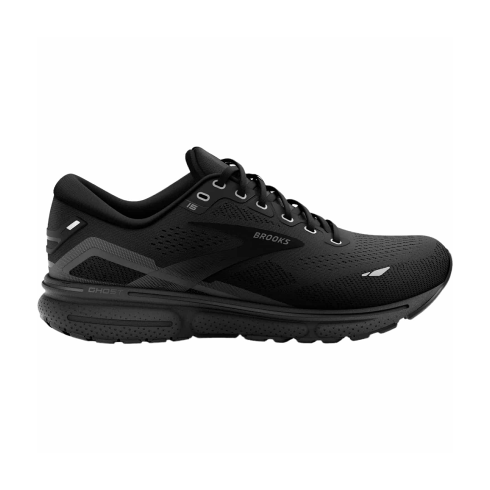 Brooks Ghost 15 blau 1103931D482 Preisvergleich