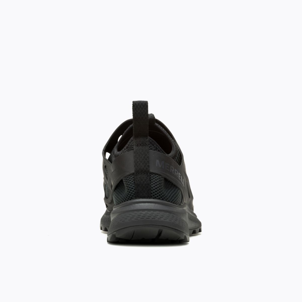 Merrell Hydro Runner schwarz J005547 Preisvergleich