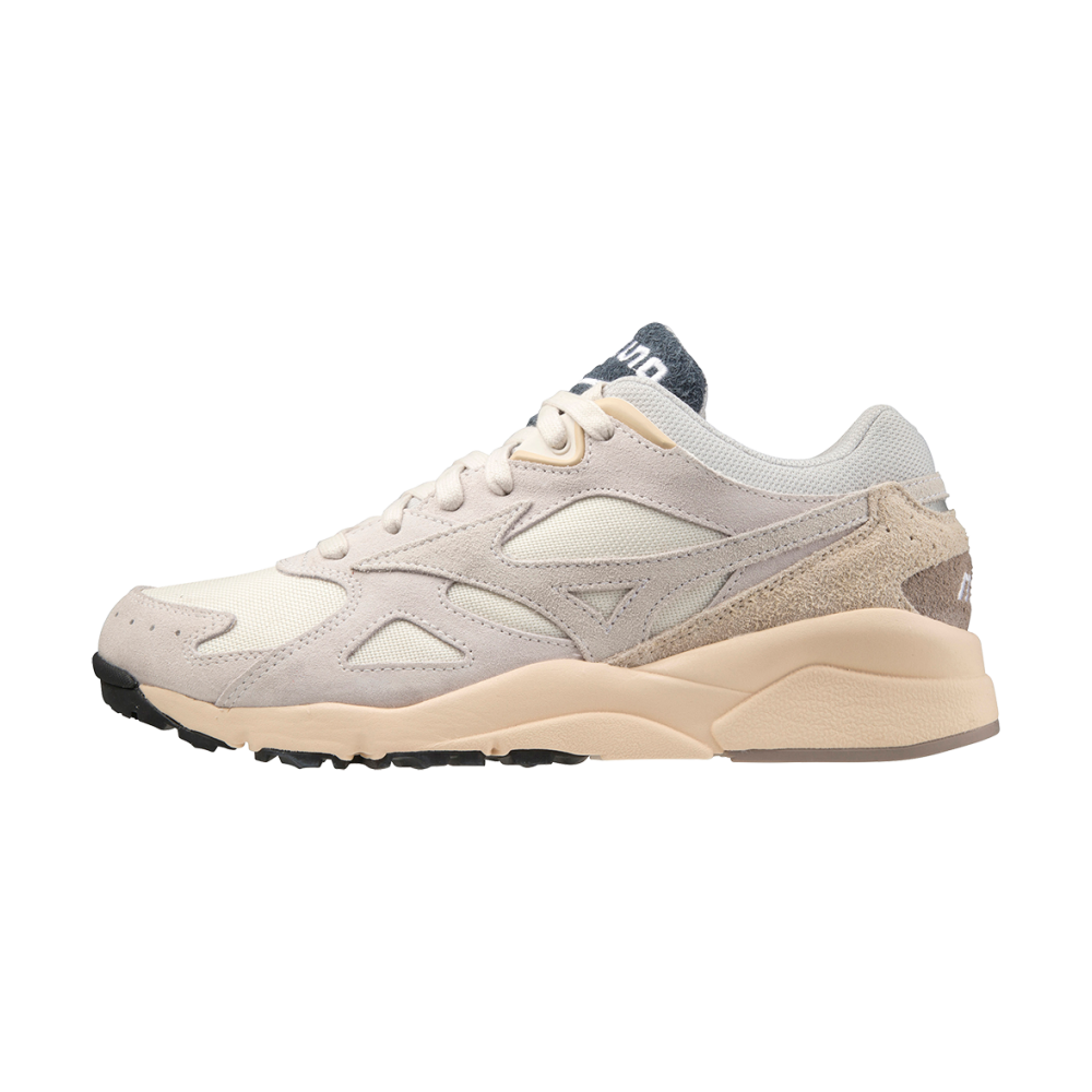Mizuno Sky Medal Premium weiss D1GA217102 Preisvergleich