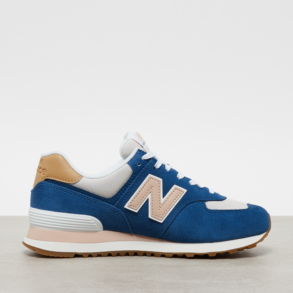 best new balance for walking on concrete