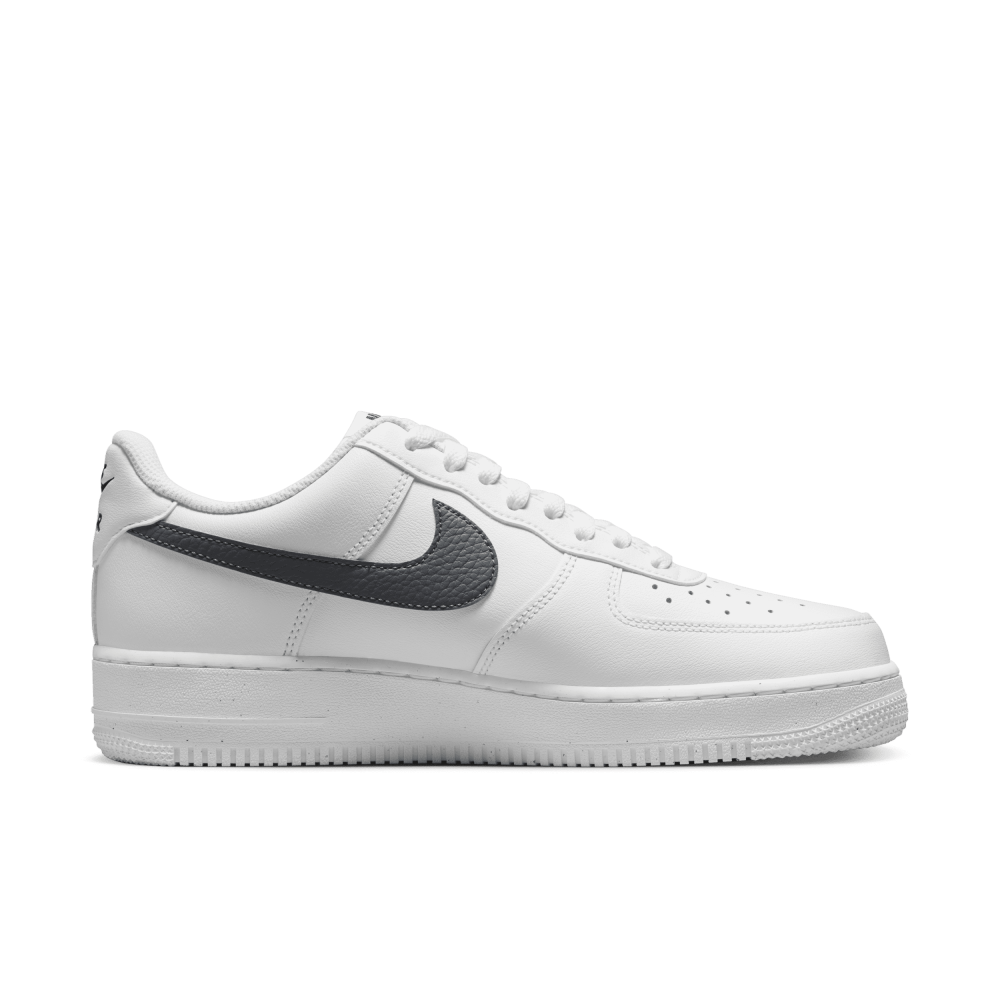 cool nike air force 1 07