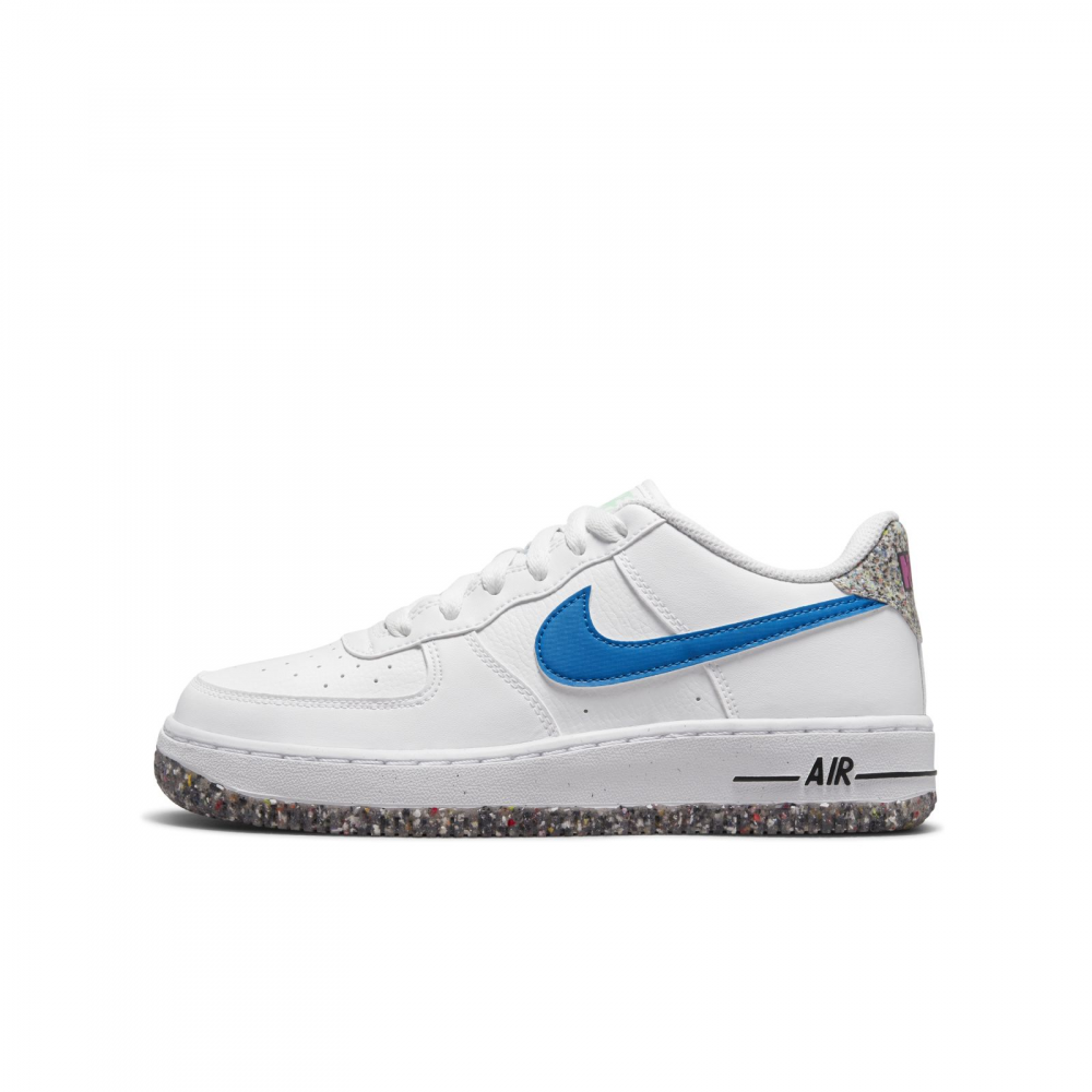 nike air force 1 gr