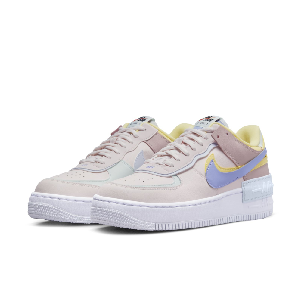 nike ci0919 600