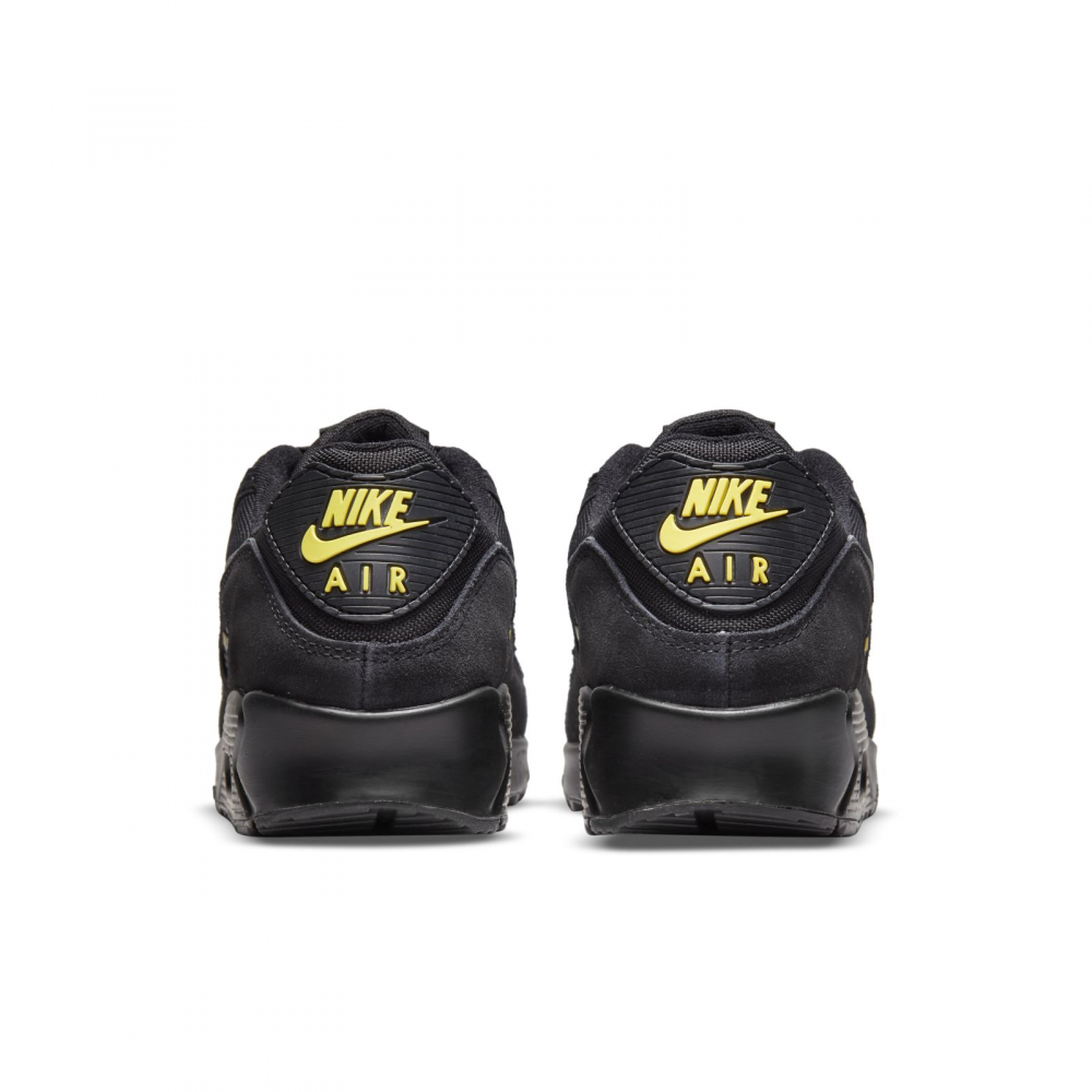 air max 90 cv1634 001