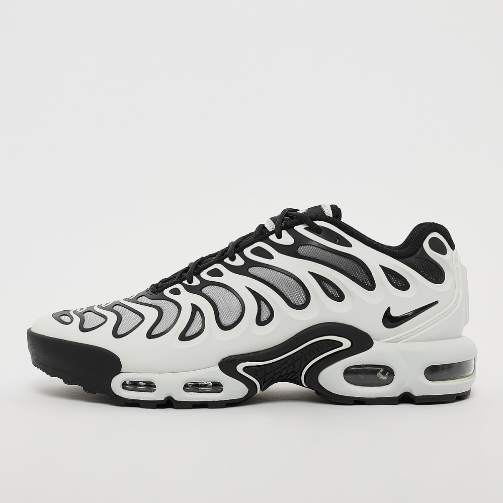 Nike Air Max Plus Drift weiss FD4290 101 Preisvergleich