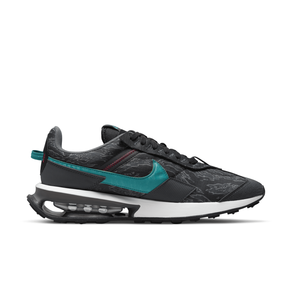 nike dh4642 001