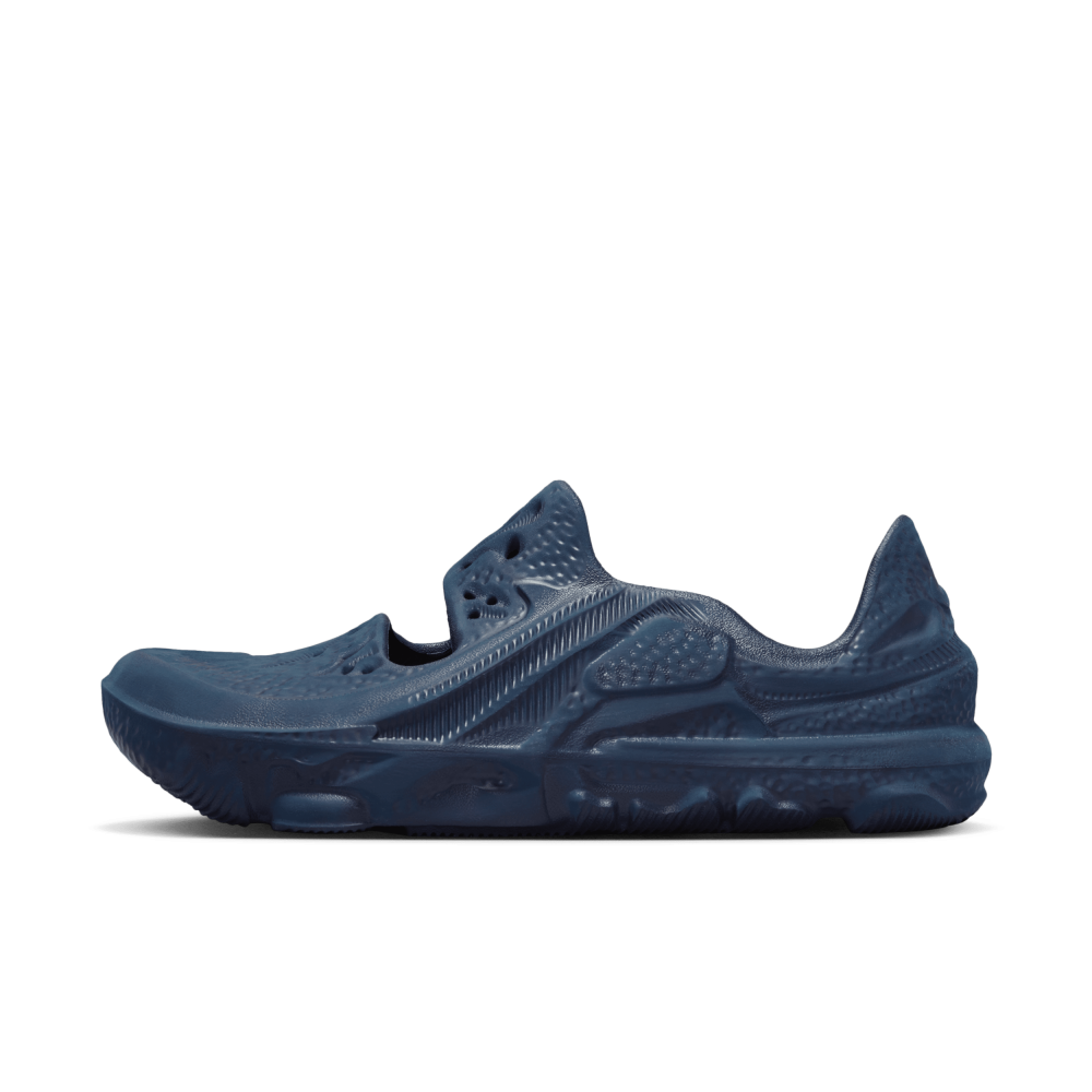 Nike ISPA Universal blau DM0886-400 Preisvergleich