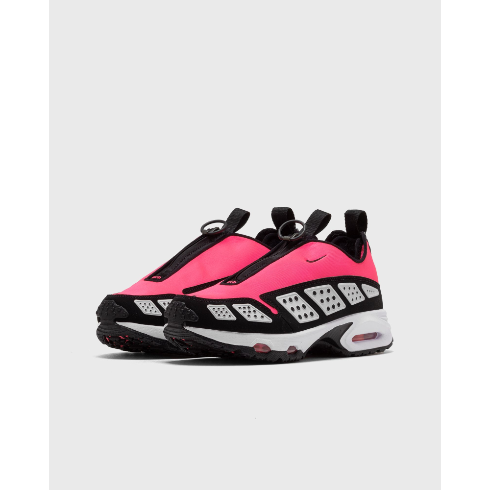 Nike Air Max SNDR WMNS Fuchsia Flash pink FZ2068 600